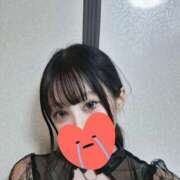 ヒメ日記 2025/03/31 14:04 投稿 冬子 桃李（とうり）