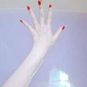 ヒメ日記 2025/04/01 14:14 投稿 冬子 桃李（とうり）