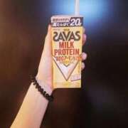 ヒメ日記 2025/04/01 22:34 投稿 冬子 桃李（とうり）