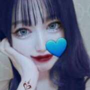 ヒメ日記 2025/04/04 04:34 投稿 冬子 桃李（とうり）