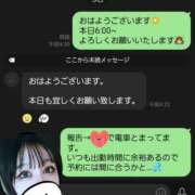 ヒメ日記 2025/04/04 04:56 投稿 冬子 桃李（とうり）