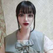 ヒメ日記 2025/04/04 11:04 投稿 冬子 桃李（とうり）