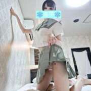 ヒメ日記 2025/04/05 04:44 投稿 冬子 桃李（とうり）