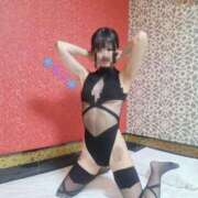 ヒメ日記 2025/04/05 14:44 投稿 冬子 桃李（とうり）