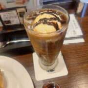 ヒメ日記 2025/04/07 13:34 投稿 冬子 桃李（とうり）