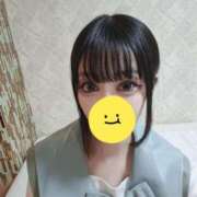 ヒメ日記 2025/04/07 20:44 投稿 冬子 桃李（とうり）