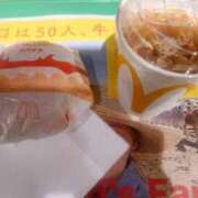 ヒメ日記 2025/04/08 23:14 投稿 冬子 桃李（とうり）