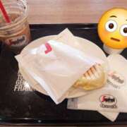 ヒメ日記 2025/04/11 04:51 投稿 冬子 桃李（とうり）