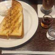 ヒメ日記 2025/04/12 04:44 投稿 冬子 桃李（とうり）