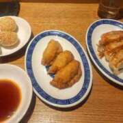 ヒメ日記 2025/04/12 15:54 投稿 冬子 桃李（とうり）