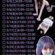 ヒメ日記 2025/04/14 23:34 投稿 冬子 桃李（とうり）