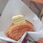 ヒメ日記 2025/04/16 14:04 投稿 冬子 桃李（とうり）