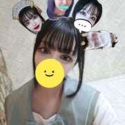 ヒメ日記 2025/04/16 14:08 投稿 冬子 桃李（とうり）