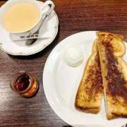 ヒメ日記 2025/04/17 01:54 投稿 冬子 桃李（とうり）