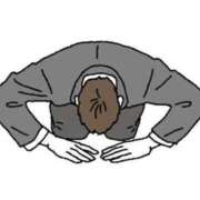 ヒメ日記 2025/04/18 05:05 投稿 冬子 桃李（とうり）