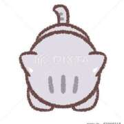 ヒメ日記 2025/04/18 16:44 投稿 冬子 桃李（とうり）