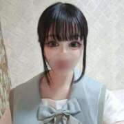 ヒメ日記 2025/04/19 04:44 投稿 冬子 桃李（とうり）