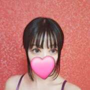 ヒメ日記 2025/04/25 04:44 投稿 冬子 桃李（とうり）