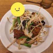 ヒメ日記 2025/04/26 04:44 投稿 冬子 桃李（とうり）