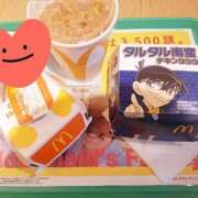 ヒメ日記 2025/04/26 14:54 投稿 冬子 桃李（とうり）