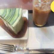 ヒメ日記 2025/04/28 12:06 投稿 冬子 桃李（とうり）