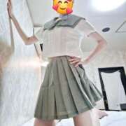 ヒメ日記 2025/04/29 04:44 投稿 冬子 桃李（とうり）