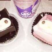 ヒメ日記 2025/05/02 14:01 投稿 冬子 桃李（とうり）