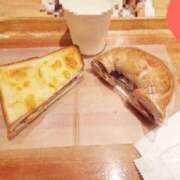 ヒメ日記 2025/05/03 10:52 投稿 冬子 桃李（とうり）