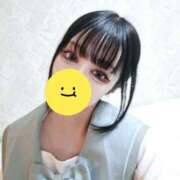 ヒメ日記 2025/05/06 04:44 投稿 冬子 桃李（とうり）