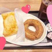 ヒメ日記 2025/05/06 13:24 投稿 冬子 桃李（とうり）