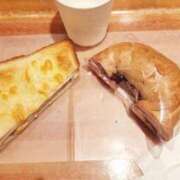 ヒメ日記 2025/05/09 04:34 投稿 冬子 桃李（とうり）