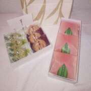 ヒメ日記 2025/05/09 04:37 投稿 冬子 桃李（とうり）