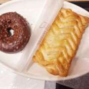 ヒメ日記 2025/05/10 11:44 投稿 冬子 桃李（とうり）