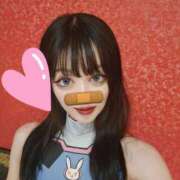 ヒメ日記 2025/05/11 08:04 投稿 冬子 桃李（とうり）