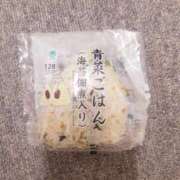 ヒメ日記 2025/05/12 05:09 投稿 冬子 桃李（とうり）