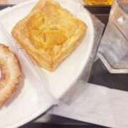 ヒメ日記 2025/05/14 04:34 投稿 冬子 桃李（とうり）