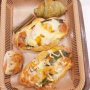 ヒメ日記 2025/05/14 13:14 投稿 冬子 桃李（とうり）