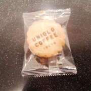 ヒメ日記 2025/05/16 06:05 投稿 冬子 桃李（とうり）