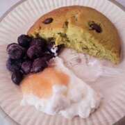 ヒメ日記 2025/05/17 04:44 投稿 冬子 桃李（とうり）