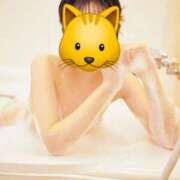 ヒメ日記 2025/05/23 04:44 投稿 冬子 桃李（とうり）