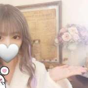 ヒメ日記 2025/05/23 10:46 投稿 冬子 桃李（とうり）