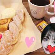 ヒメ日記 2025/05/24 04:34 投稿 冬子 桃李（とうり）