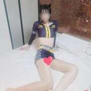 ヒメ日記 2025/05/24 04:54 投稿 冬子 桃李（とうり）