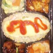 ヒメ日記 2025/05/26 04:34 投稿 冬子 桃李（とうり）