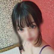 ヒメ日記 2025/05/26 04:58 投稿 冬子 桃李（とうり）