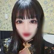 ヒメ日記 2025/05/27 13:24 投稿 冬子 桃李（とうり）