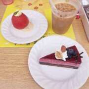 ヒメ日記 2025/05/30 04:34 投稿 冬子 桃李（とうり）