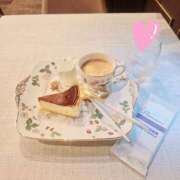 ヒメ日記 2025/05/31 04:44 投稿 冬子 桃李（とうり）