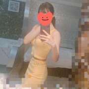 ヒメ日記 2025/05/31 04:56 投稿 冬子 桃李（とうり）