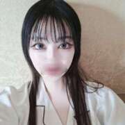 ヒメ日記 2025/06/03 04:44 投稿 冬子 桃李（とうり）